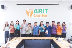 ตรวจติดตามและประเมินผลการดำเนินงานตามแผนปฏิบัติการ ปีงบ 2568